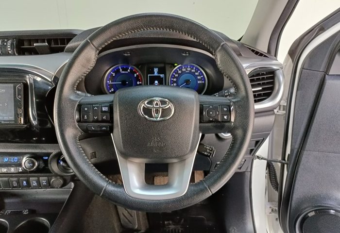 LINE_ALBUM_3405 190167_240122_32