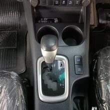 LINE_ALBUM_3405 190167_240122_34