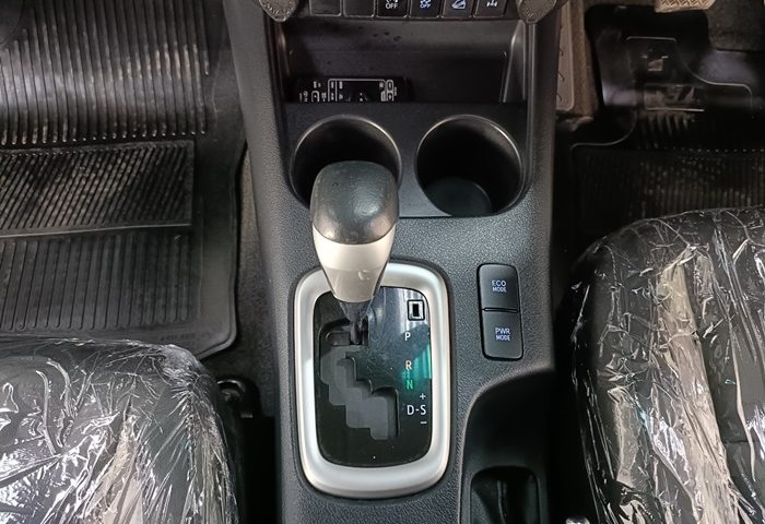 LINE_ALBUM_3405 190167_240122_34