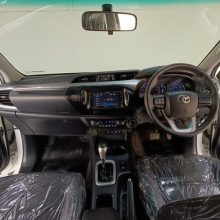 LINE_ALBUM_3405 190167_240122_35