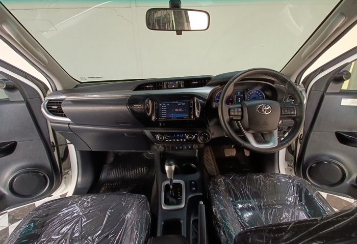 LINE_ALBUM_3405 190167_240122_35