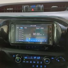 LINE_ALBUM_3405 190167_240122_38