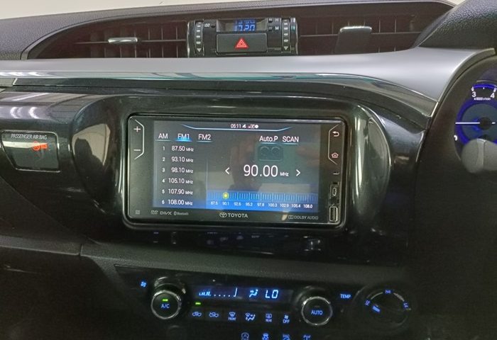 LINE_ALBUM_3405 190167_240122_38