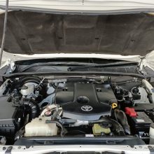 LINE_ALBUM_3405 190167_240122_5