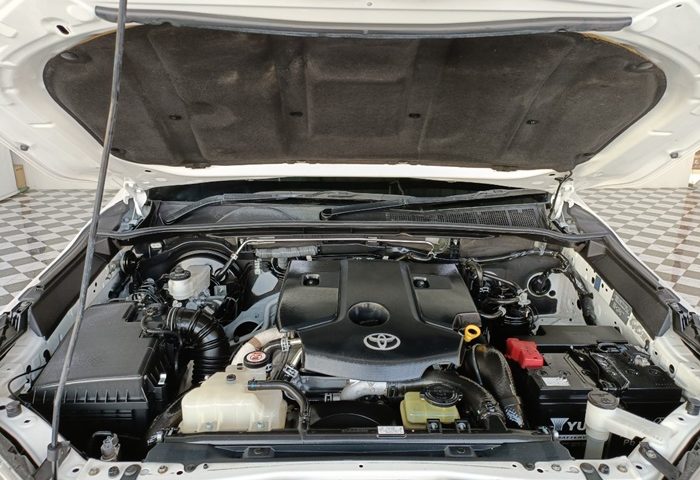 LINE_ALBUM_3405 190167_240122_5