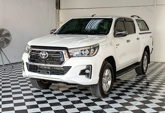 LINE_ALBUM_3405 190167_240122_8