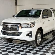 LINE_ALBUM_3405 190167_240122_8