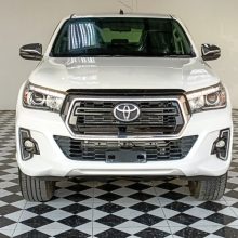 LINE_ALBUM_3405 190167_240122_9