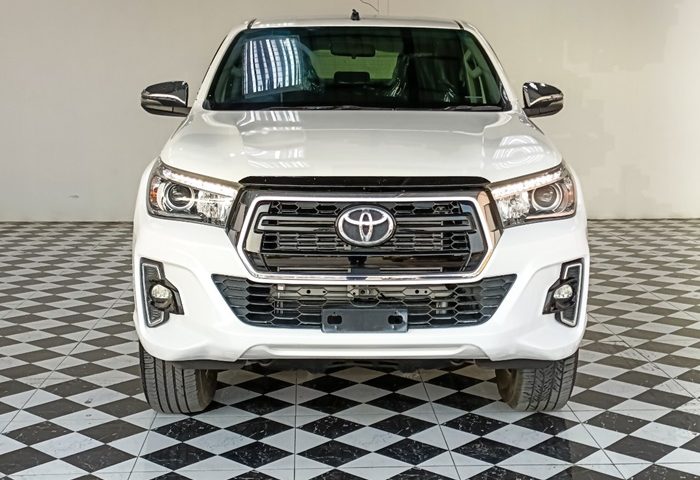 LINE_ALBUM_3405 190167_240122_9