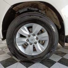 LINE_ALBUM_3407 160167_240117_15