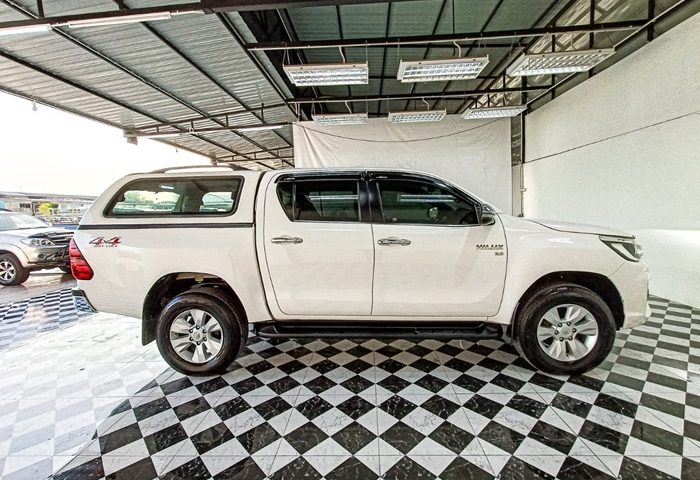 LINE_ALBUM_3407 160167_240117_19