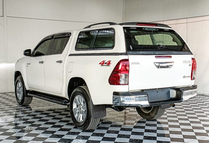 LINE_ALBUM_3407 160167_240117_21