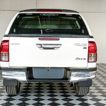 LINE_ALBUM_3407 160167_240117_22