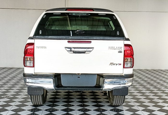 LINE_ALBUM_3407 160167_240117_22