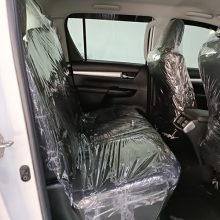 LINE_ALBUM_3407 160167_240117_28