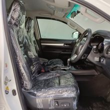 LINE_ALBUM_3407 160167_240117_30