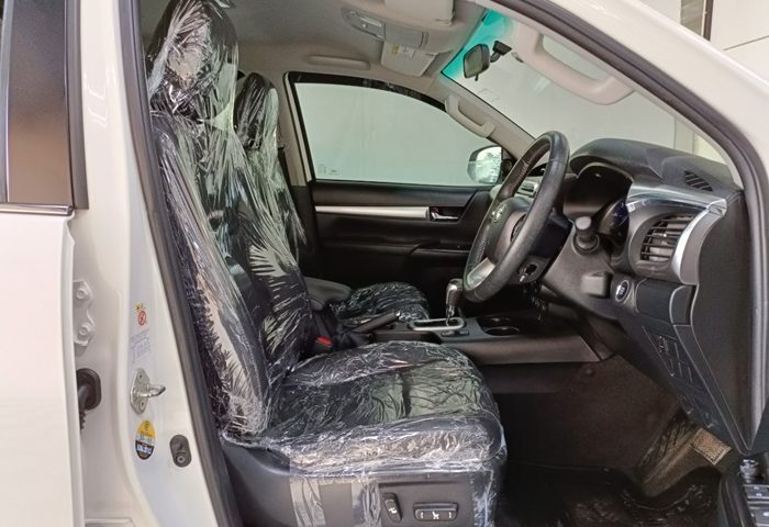 LINE_ALBUM_3407 160167_240117_30