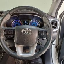 LINE_ALBUM_3407 160167_240117_32