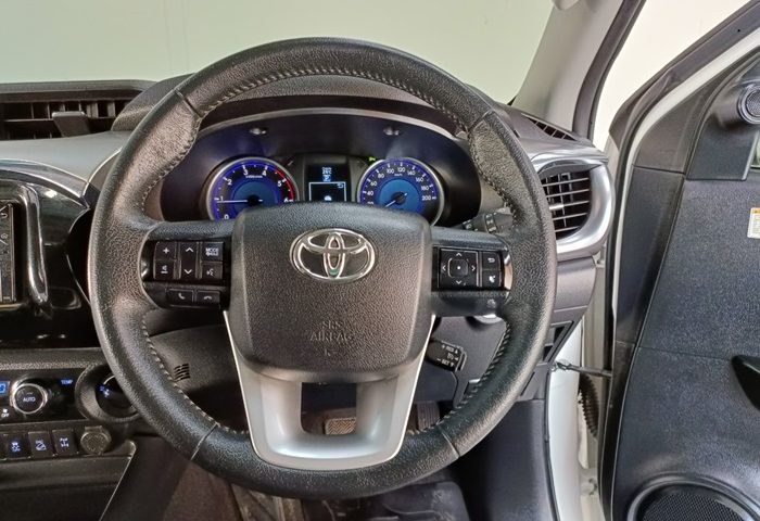 LINE_ALBUM_3407 160167_240117_32