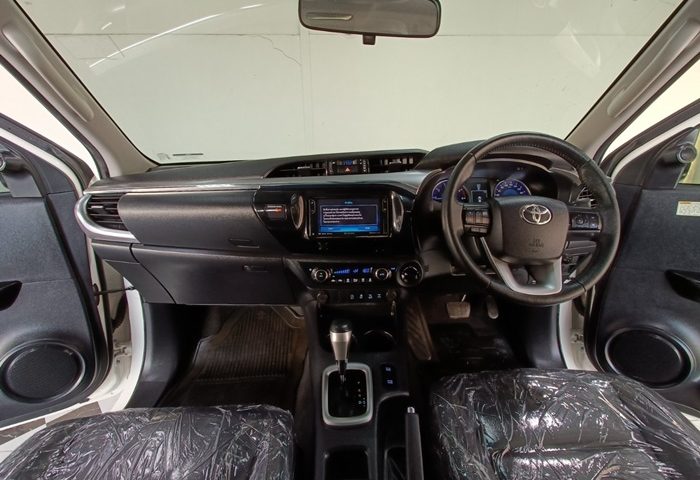 LINE_ALBUM_3407 160167_240117_35