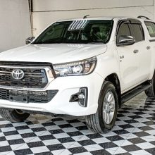 LINE_ALBUM_3407 160167_240117_6