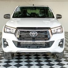 LINE_ALBUM_3407 160167_240117_7