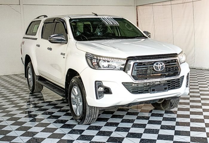 LINE_ALBUM_3407 160167_240117_9