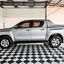 LINE_ALBUM_8939 120167_240112_14