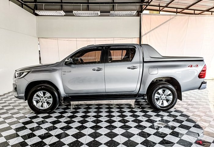 LINE_ALBUM_8939 120167_240112_14