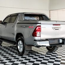 LINE_ALBUM_8939 120167_240112_20