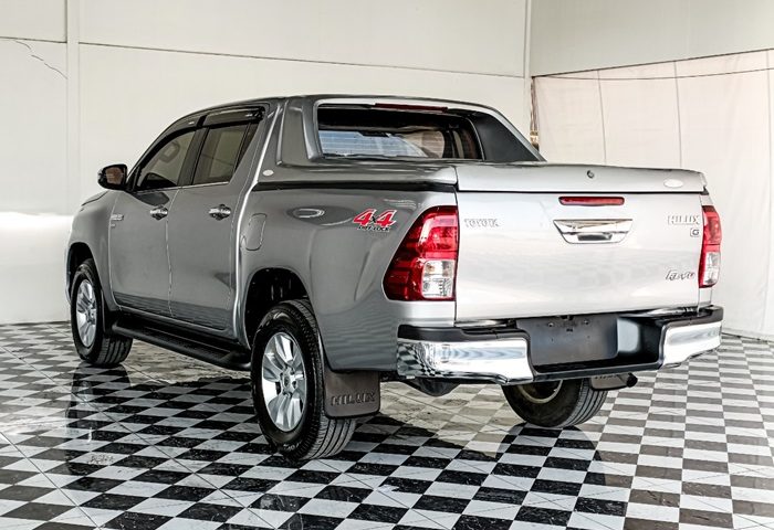 LINE_ALBUM_8939 120167_240112_20