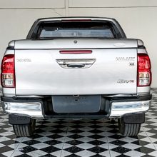 LINE_ALBUM_8939 120167_240112_21