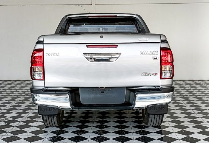 LINE_ALBUM_8939 120167_240112_21