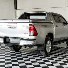 LINE_ALBUM_8939 120167_240112_22