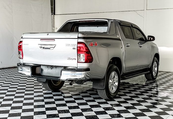 LINE_ALBUM_8939 120167_240112_22