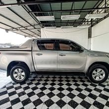 LINE_ALBUM_8939 120167_240112_23