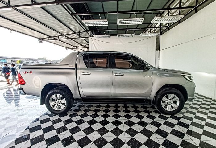 LINE_ALBUM_8939 120167_240112_23