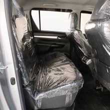 LINE_ALBUM_8939 120167_240112_28