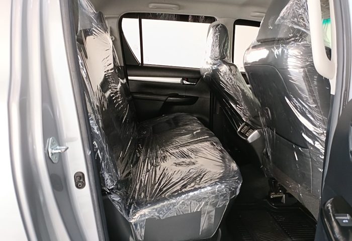 LINE_ALBUM_8939 120167_240112_28