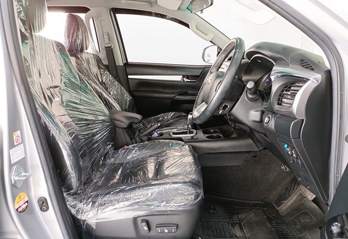 LINE_ALBUM_8939 120167_240112_30