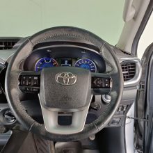 LINE_ALBUM_8939 120167_240112_31