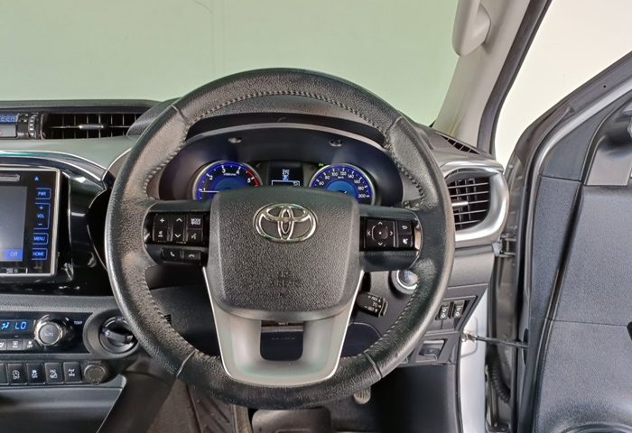 LINE_ALBUM_8939 120167_240112_31