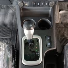 LINE_ALBUM_8939 120167_240112_33