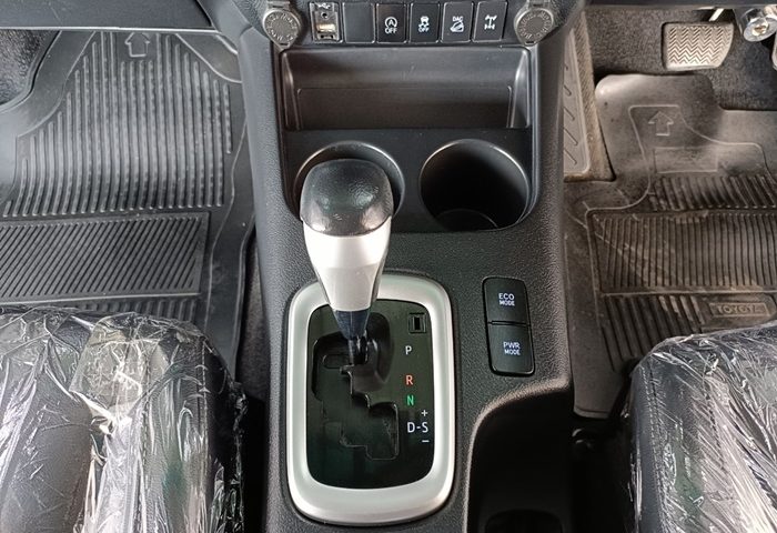 LINE_ALBUM_8939 120167_240112_33