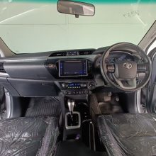 LINE_ALBUM_8939 120167_240112_35