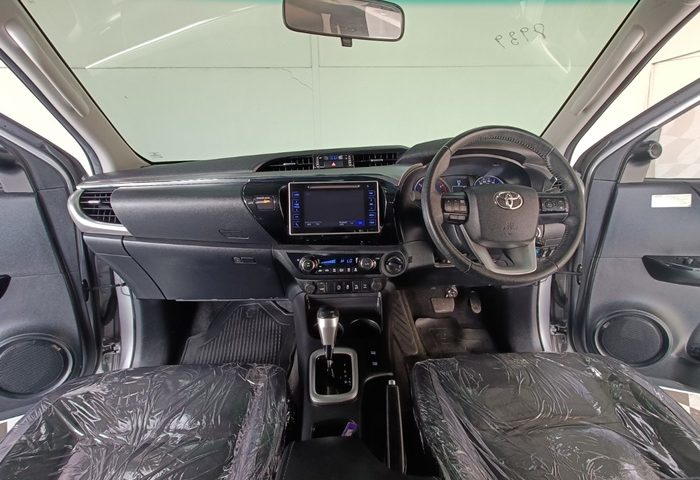 LINE_ALBUM_8939 120167_240112_35