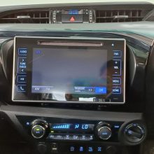 LINE_ALBUM_8939 120167_240112_42