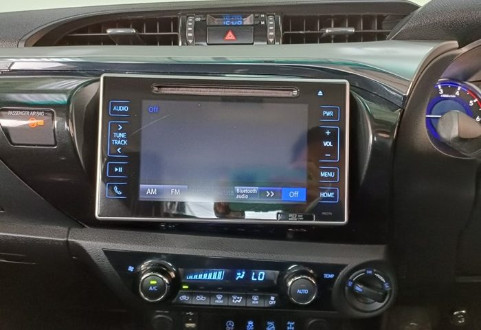 LINE_ALBUM_8939 120167_240112_42