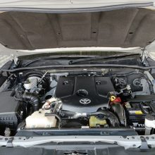 LINE_ALBUM_8939 120167_240112_5