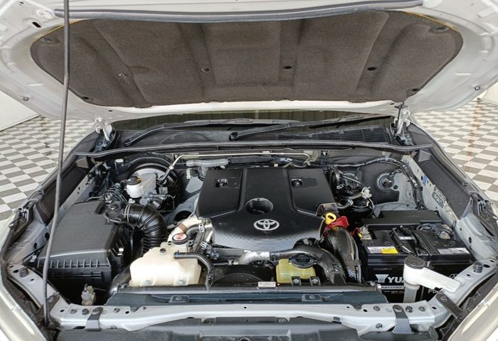 LINE_ALBUM_8939 120167_240112_5